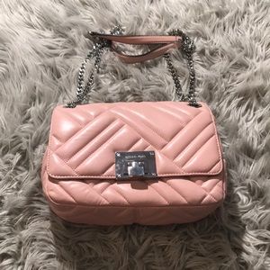 ❤️ Michael kors crossbody ❤️